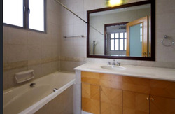 Villas Holland (D10), Detached #449809141